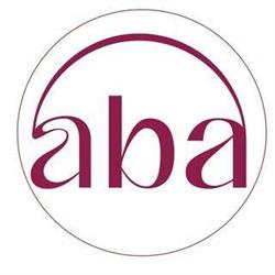 Association Boulimie Anorexie