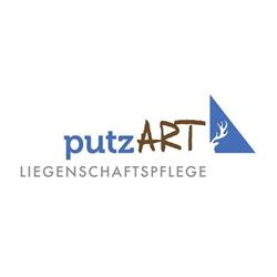 Eckhirsch putzART