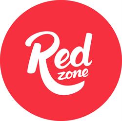 RED ZONE