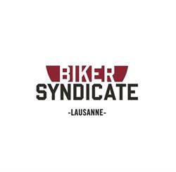 Indian Motorcycle Lausanne - Biker Syndicate