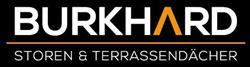 Burkhard - Storen & Terrassendächer GmbH
