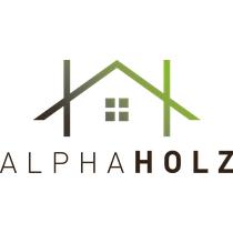 Alpha Holz GmbH