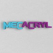 Mecacryl GmbH