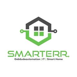 SMARTERR
