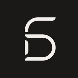 DS-Logistik GmbH