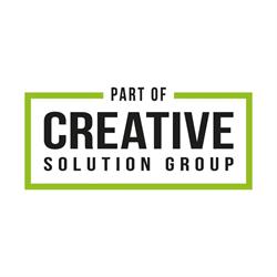 Creative Solution Group AG