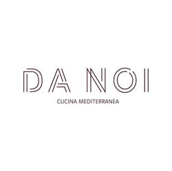 Da Noi