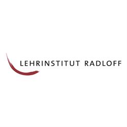 Lehrinstitut Radloff