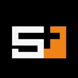 Sandstrahlen PLUS GmbH
