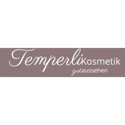 TEMPERLI KOSMETIK