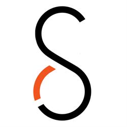SmartOffices
