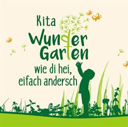 Kita Wundergarten