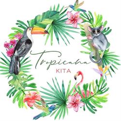 Kita Tropicana GmbH