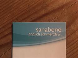 sanabene - Schmerztherapie und Massagepraxis, Dorn Therapie