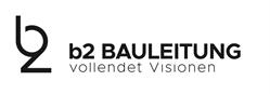 b2 Bauleitung AG