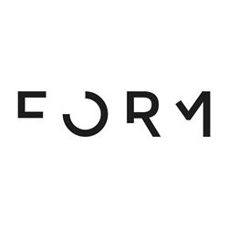 FORM Innenarchitektur GmbH