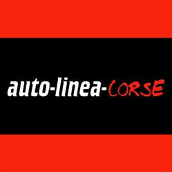 auto-linea-CORSE