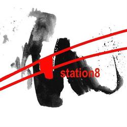 Station8