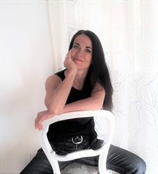 ARTraum Karin Frank