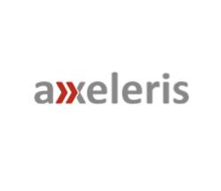 axeleris Group AG