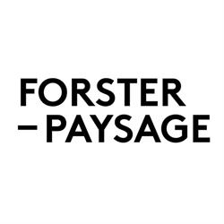 FORSTER-PAYSAGE sàrl