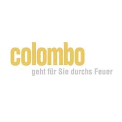 Colombo Feuerfesttechnik AG