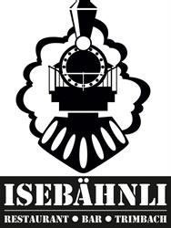 Isebähnli