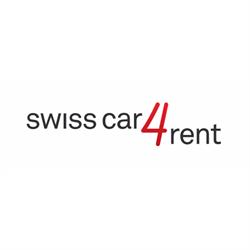SwissCar4Rent GmbH