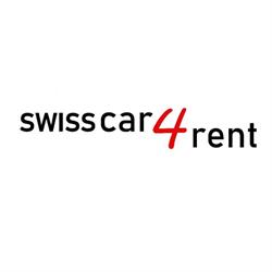 SwissCar4Rent GmbH
