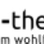 # 4