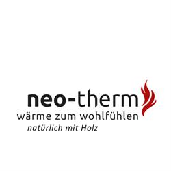 neo-therm GmbH