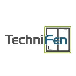 Techni Fen Sàrl