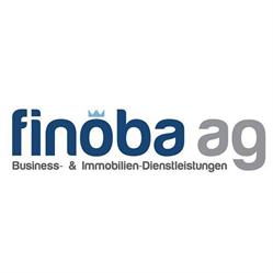 finoba ag