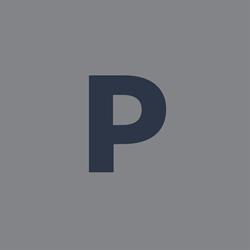 Privat-Spitex Schweiz GmbH