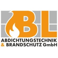 BL ABDICHTUNGSTECHNIK & BRANDSCHUTZ GmbH