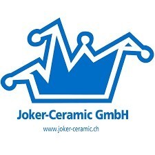 Joker-Ceramic GmbH