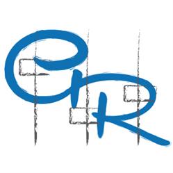 Groth Recordings