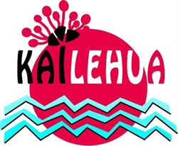 Kailehua