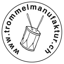 Trommelmanufaktur Ostschweiz, Hanselmann Trommelbau