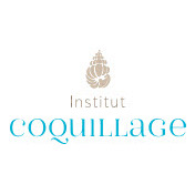 Institut-Onglerie Coquillage