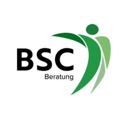 BSC Beratung GmbH