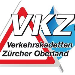 Verkehrskadetten Zürcher Oberland