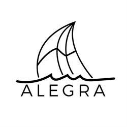 Alegra Bootswerft GmbH Flüelen