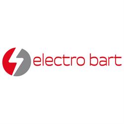 electro bart AG
