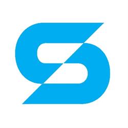 simpit GmbH