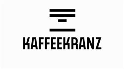 Kaffeekranz im Himmelrich