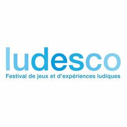 Studio de Ludesco