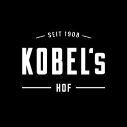 Kobels Hof