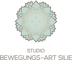 Studio Bewegungs-Art Silie