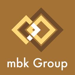 MBK Group GmbH
